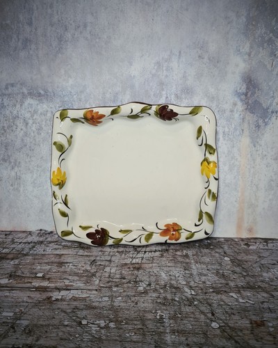 Vintage john buck portugal - john,