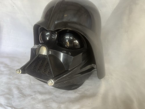 Star wars darth - star, helmet
