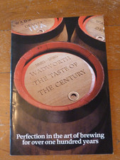 Wadworth Brewery Devizes