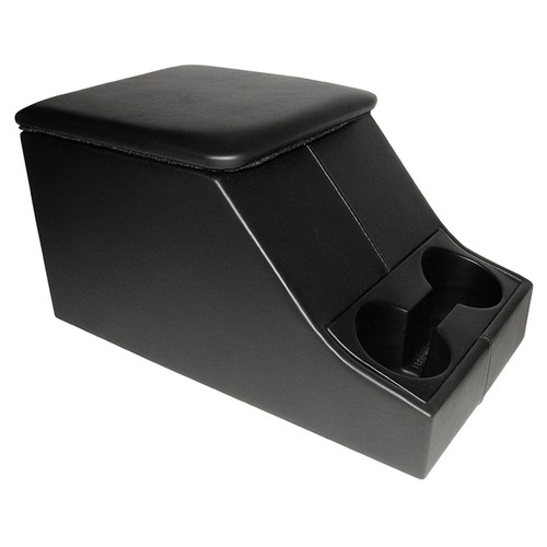 Land rover defender cubby box - rover,