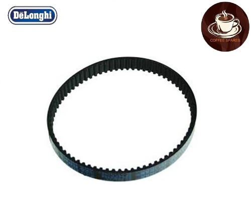 Delonghi coffee grinder motor - delonghi,