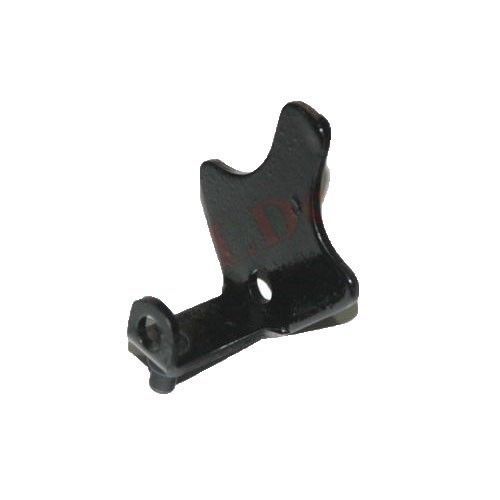 Gear selector fork cetka unit - fork,