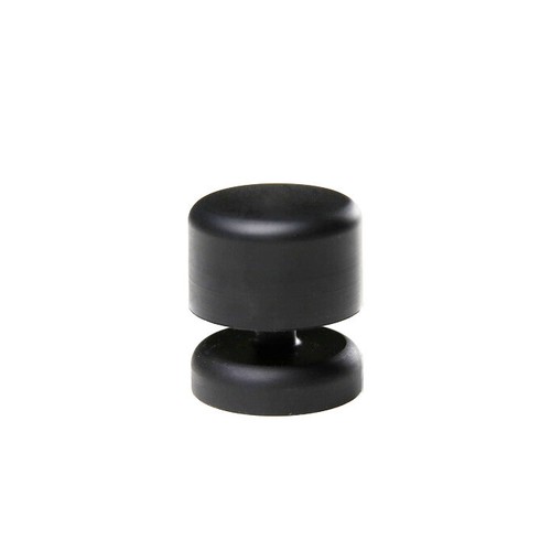 Calypso ultrasonic anemometer - ultrasonic,