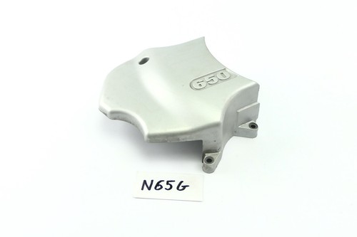 Bmw 650 k14 2002 pinion - 2002,