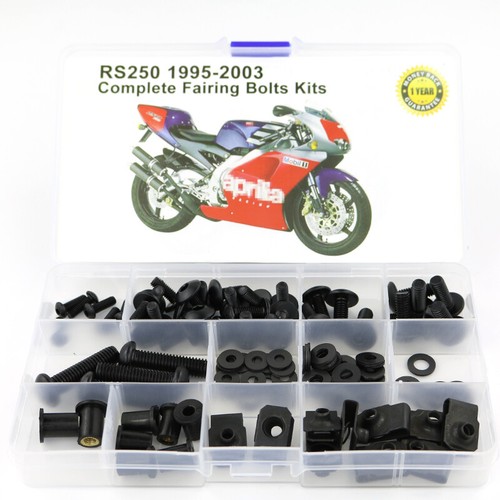 Fit for aprilia rs250 - fit,