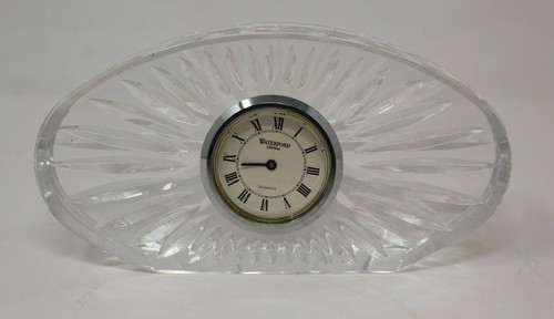 Vintage waterford crystal - vintage,