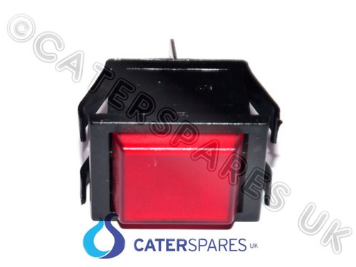 Ne19 lincat heated display - ne19,