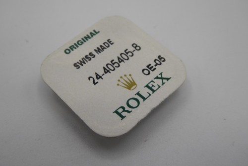 Rolex cellini crown gold - rolex,