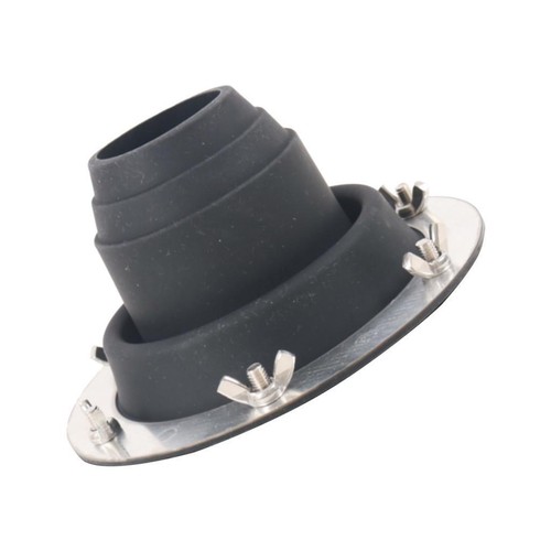 Tent stove jack - tent,