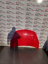 2010-2014 VAUXHALL Corsa D Mk3