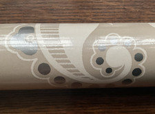 ONE ROLL NINA CAMPBELL GIVERNY