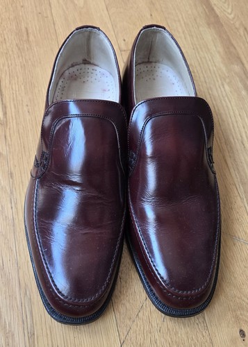 Sterling hunt formal shoes - formal,
