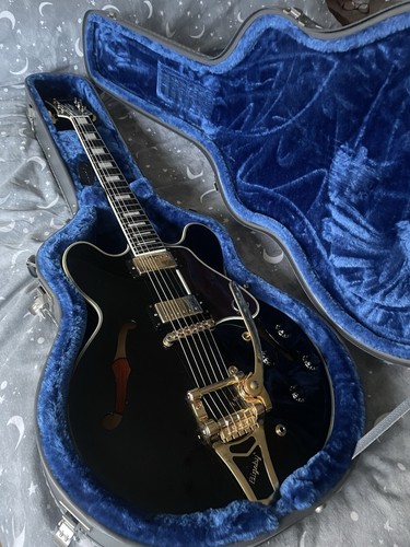 Epiphone joe bonamassa 355 - joe, es-355