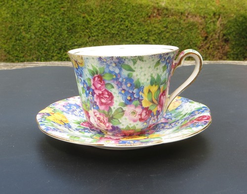Royal winton grimwades - winton, /
