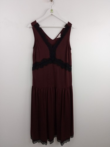 Per una womens satin - m&s, lace
