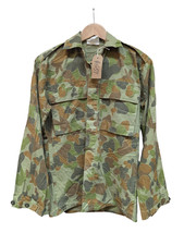 Australian Military Auscam