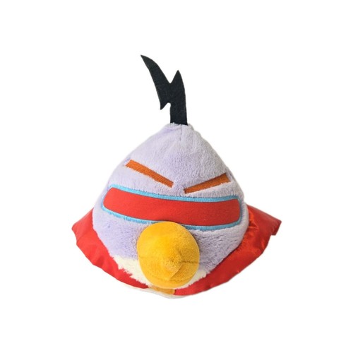 Angry birds space - birds, laser
