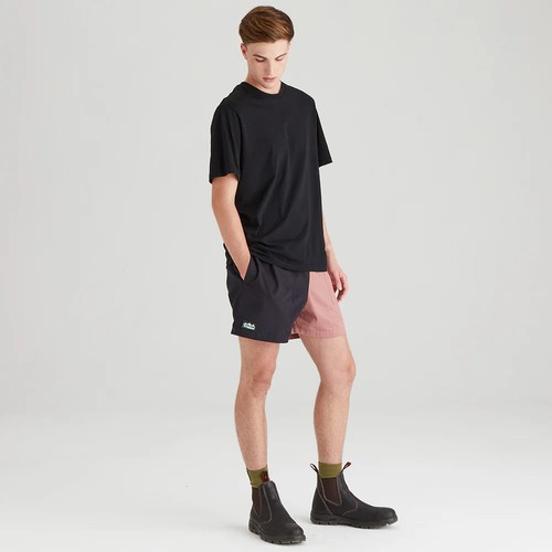 Ridgeline hose down shorts - hose,