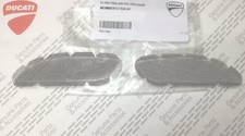 Genuine Ducati Spare Parts