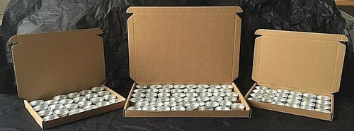 113 250 tealight - 113,