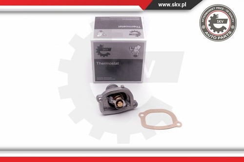 Esen skv 20skv054 thermostat - skv,