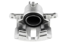 BRAKE CALIPER FRONT RIGHT FOR