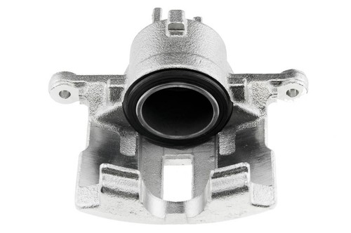 Brake caliper front right - right, for