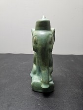 Vintage Germany 1930's Sylvac