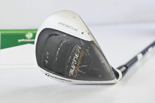Taylormade burner superfast - taylormade,