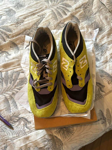 New balance 1500 made uk - balance,