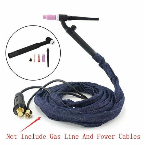 150amp air cooled tig welding - air-cooled,
