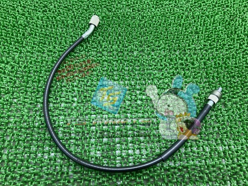 Gn125 tachometer cable - gn125,