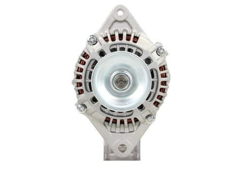 Mitsubishi alternator 80a - mitsubishi,