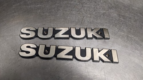 Suzuki gsx750et fuel tank - suzuki,