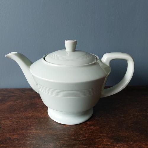 Vintage utility ww2 woods - vintage, ware