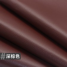 Waterproof PU Self Adhesive