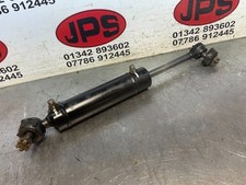 AM128175 hydraulic steering