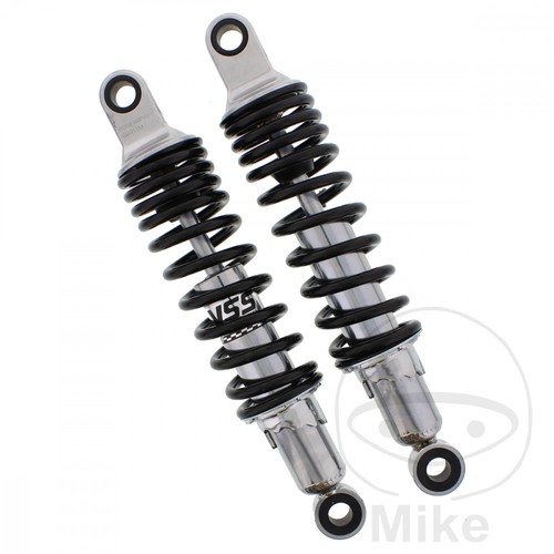 Yss suspension adjustable rear - adjustable,