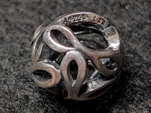 Trollbeads will bead - trollbeads,