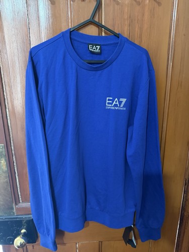 Emporio armani ea7 men - emporio, men's