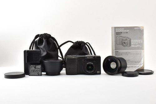 Near mint 1 dw - mint, w/tc-1/dw-6