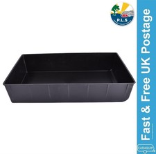 BCA Leisure Battery Storage