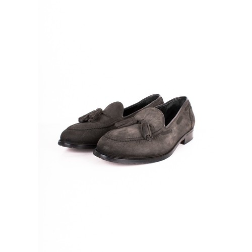 Golden goose men shoes - golden,