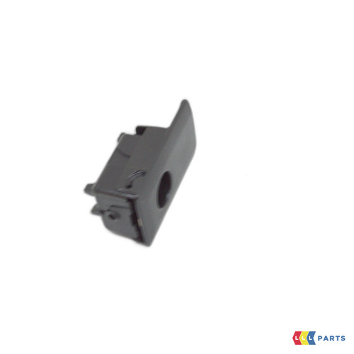 New genuine caddy mk4 - genuine,