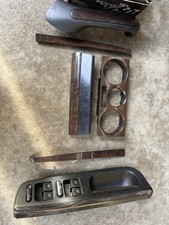 MK4 VOLKSWAGEN GOLF 99-05 SET