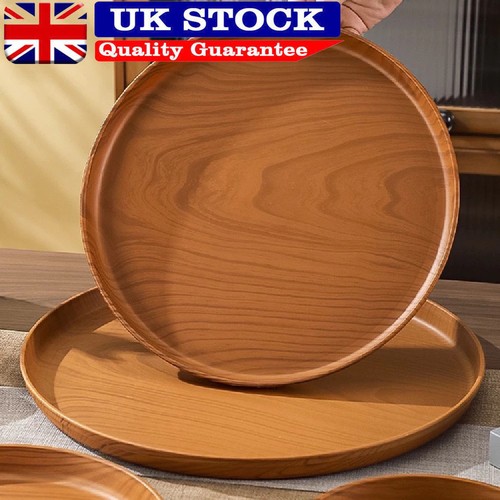 32cm size serving tray - size,