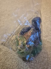 Vintage Disney 1999 McDonald's