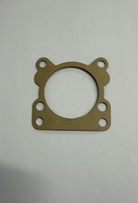 4AGE Ae86 Corolla Aw11 Mr2