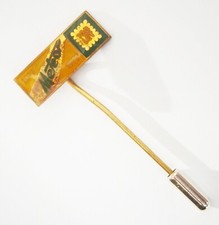 Q600) Meteor 1977 Praha Czech