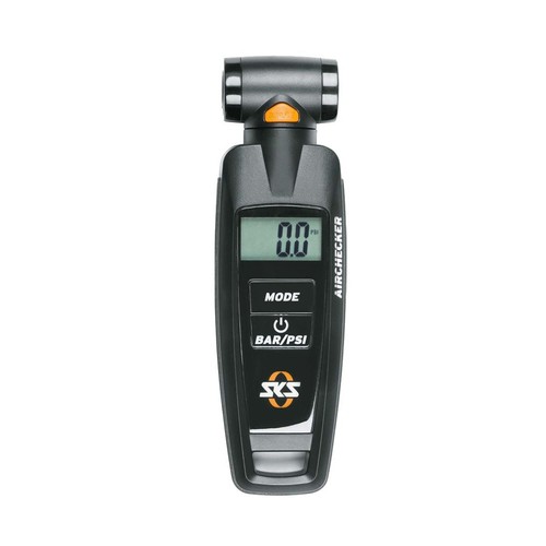 Sks airchecker digital - airchecker,